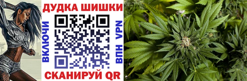 Все наркотики Волосово Псилоцибиновые грибы МАРИХУАНА omg tor Alpha-PVP
