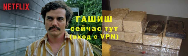 2c-b Мегион