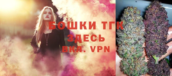 apvp Белокуриха