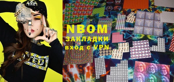 apvp Белокуриха